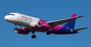 Wizz Air wydał komunikat. Klienci mogą być zaskoczeni