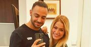 Krystian z "Hotel Paradise" już ma nową dziewczynę. Mają wieści dla fanów