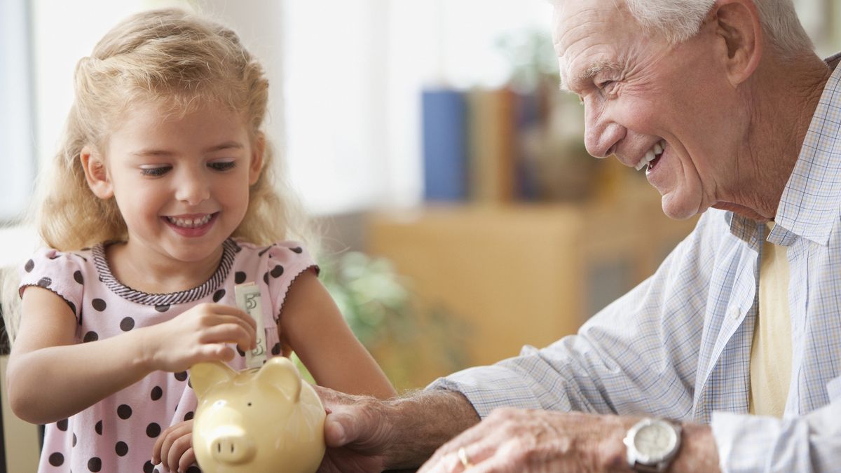 Zdjęcie ilustracyjne 