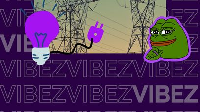 Polskie Sieci Elektroenergetyczne walczą z kryzysem. Ty też możesz pomóc