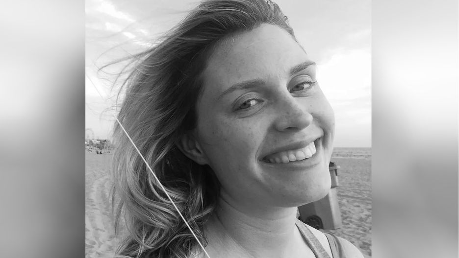 Matka poinformowała o swojej śmierci w internecie. "Jeśli to czytacie, to oznacza, że umarłam"