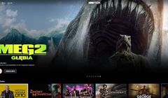 Max zastąpi w Polsce HBO Max wiosną 2024 roku