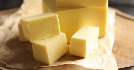 Większość osób myśli, że to te same produkty. Sprawdź, zanim włożysz do koszyka