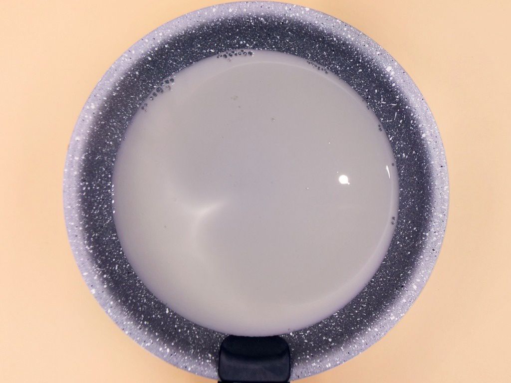 lody mietowe z czekolada1