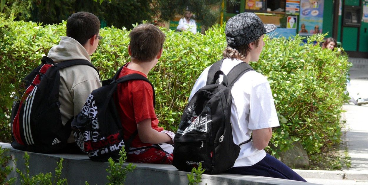 Polacy masowo ruszyli po świadczenia na dzieci. Już ponad milion wniosków