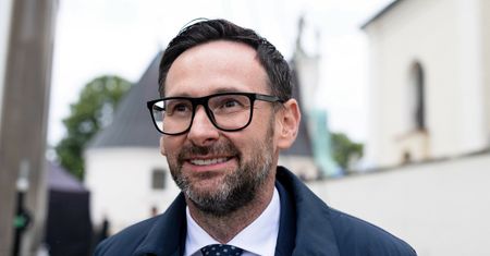 Obajtek miał podpisać lojalkę. Odchodzi od Morawieckiego