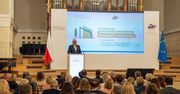Polska prezydencja w UE z naciskiem na efektywność energetyczną budynków – Poznań wśród liderów renowacji