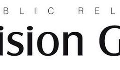 Vision Group dla Forum TFI