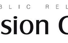 Vision Group dla Forum TFI