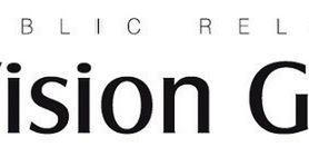 Vision Group dla Forum TFI