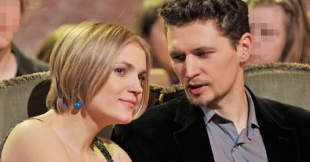 TYLKO NA PUDELKU: Michał Chorosiński broni kompromitującego wywiadu Dominiki Chorosińskiej: "Wiedzę ma NA PEWNO DUŻĄ"