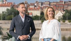 „Dzień dobry TVN” od 12 sierpnia znów codziennie, reporterzy jako prowadzący