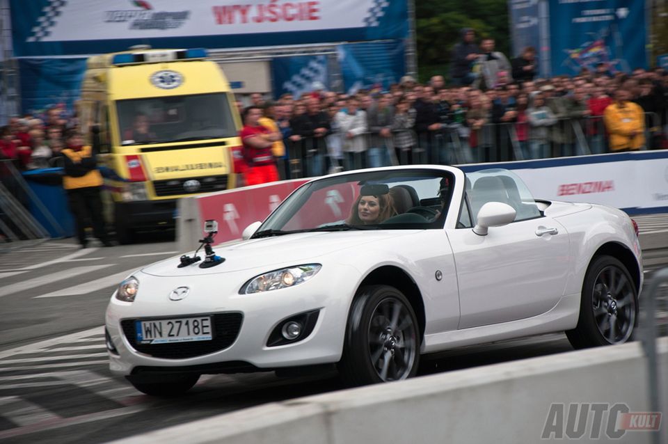 Verva Street Racing 2012 (177)