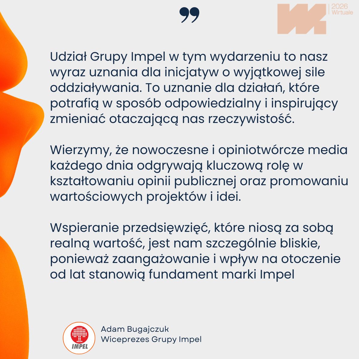 Komentarz do konkursu Wirtuale 2026