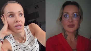 Doda twierdzi, że po odstawieniu kawy można WYLECZYĆ SIĘ z depresji. Proponuje KAKAO Z GRZYBAMI, a ekspertka grzmi: "Nieludzkie, żeby żerować na ludzkiej krzywdzie"