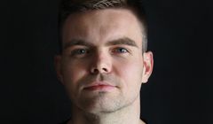 Robert Nawrocki: z Business Link Poland do Kerris