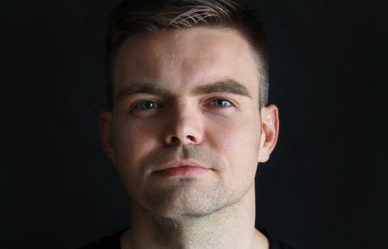 Robert Nawrocki: z Business Link Poland do Kerris