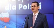 Sondaż: Polacy ocenili wyniki unijnego szczytu. Rząd ma powody do dumy