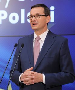 Sondaż: Polacy ocenili wyniki unijnego szczytu. Rząd ma powody do dumy