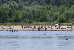 Klimatolodzy o lecie: rekordowe temperatury i zmienna aura