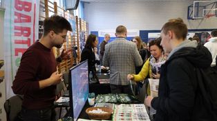 Od września spadek wynagrodzeń. To dotyczy dużej grupy w Polsce