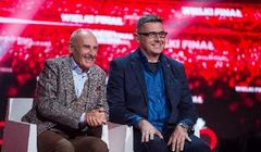 79. edycja Tour de Pologne 2022 w TVP1 i TVP Sport