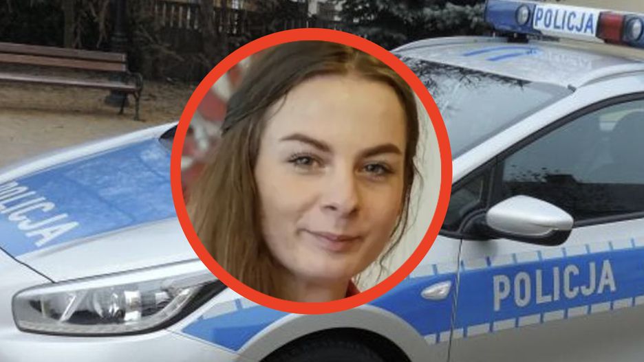 Karolina Wróbel zaginęła w styczniu 2025 roku. Ciała nie znalezi