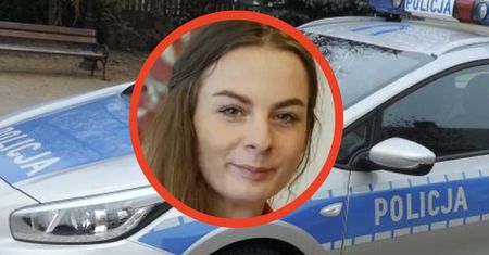 Karoliny nie znaleziono. Podejrzany jest jej chłopak