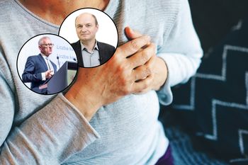 Może uprzedzić zawał. "Największy przełom w diagnostyce ostatnich lat"