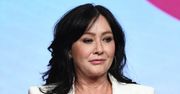 Onkolog Shannen Doherty ujawnił, jak wyglądały ostatnie chwile aktorki. "Nie była gotowa, by odejść. Było ponuro i smutno"