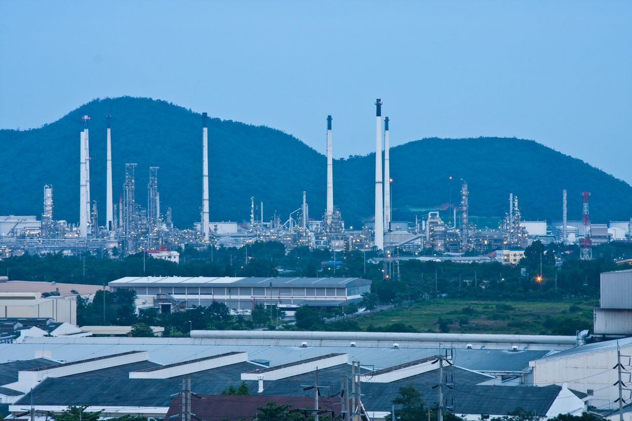 Kanadyjski gigant na plusie. Akcjonariusze dostaną większe wypłaty