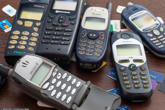 Polacy trzymają masę nieużywanej elektroniki. Oto ile jest warta