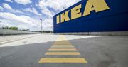 Ikea chce produkować części zamienne do mebli. Ma być bardziej eko