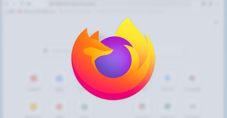 Firefox: skróty klawiszowe, które warto znać
