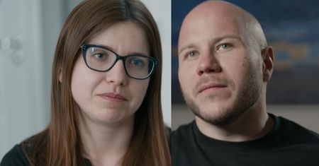 Widzowie "Ślubu od pierwszego wejrzenia" są WŚCIEKLI. Mają pretensje do TVN