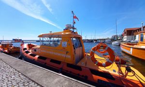 Trudne przygotowania do sezonu. Brakuje milionów na działanie