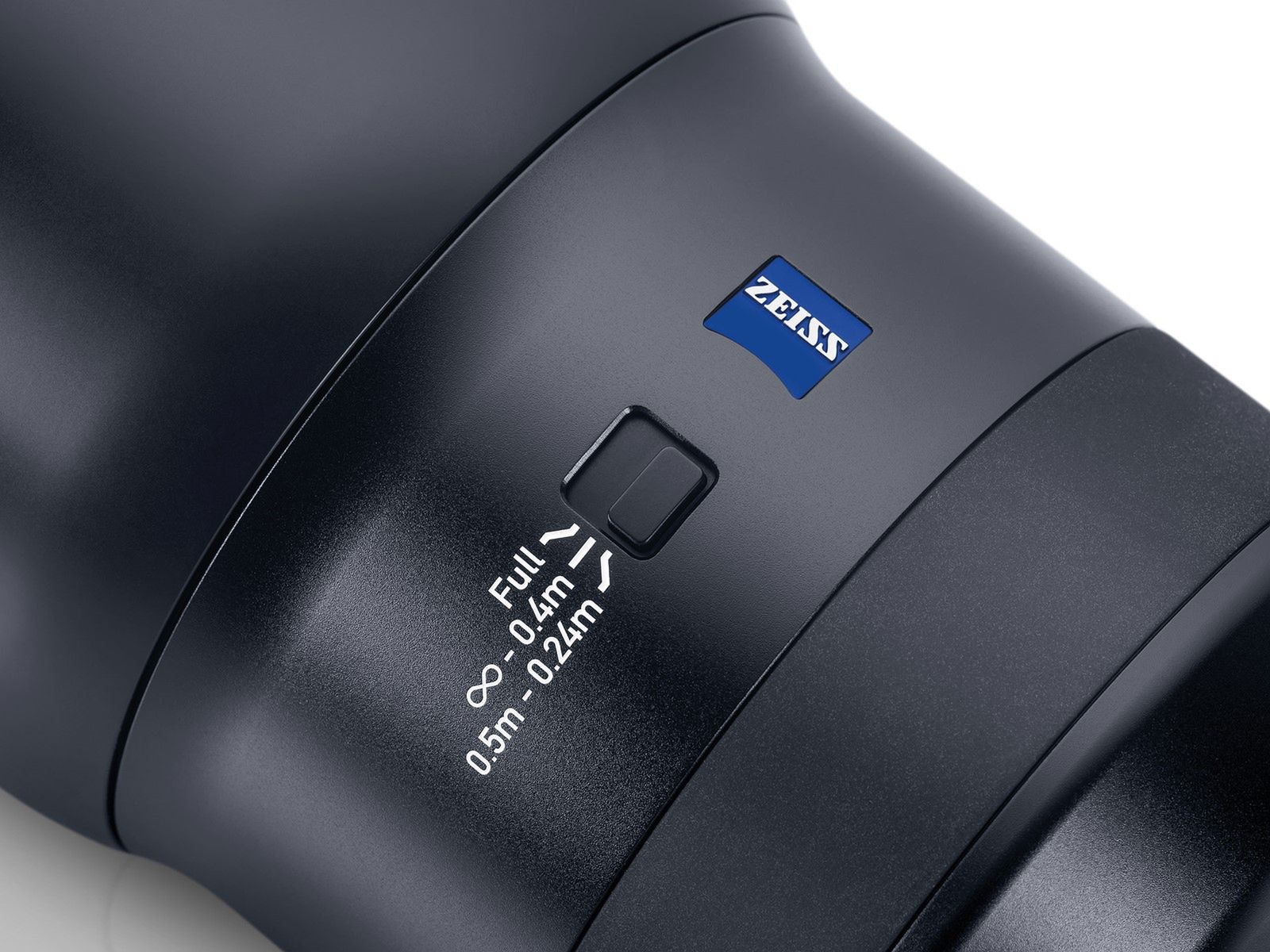 Nowy obiektyw Zeiss Batis 40 mm f/2 Close Focus ostrzy z naprawdę bliska 5