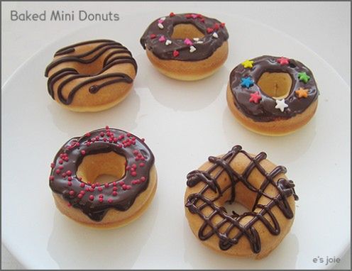 Pączki