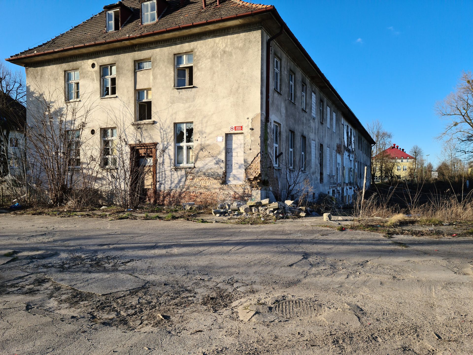 Aparaty 108 Mpix trafiają do tańszych smartfonów. Jest jedno "ale" 4