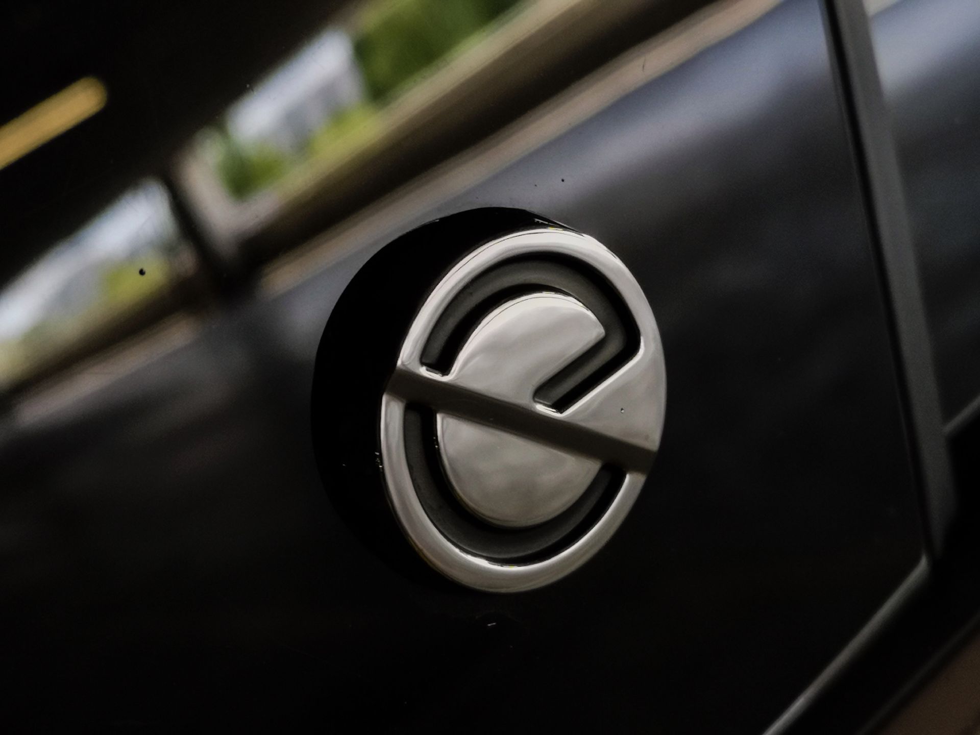 Krótki test Opel Corsa-e: Wydajny napęd elektryczny do miasta 20