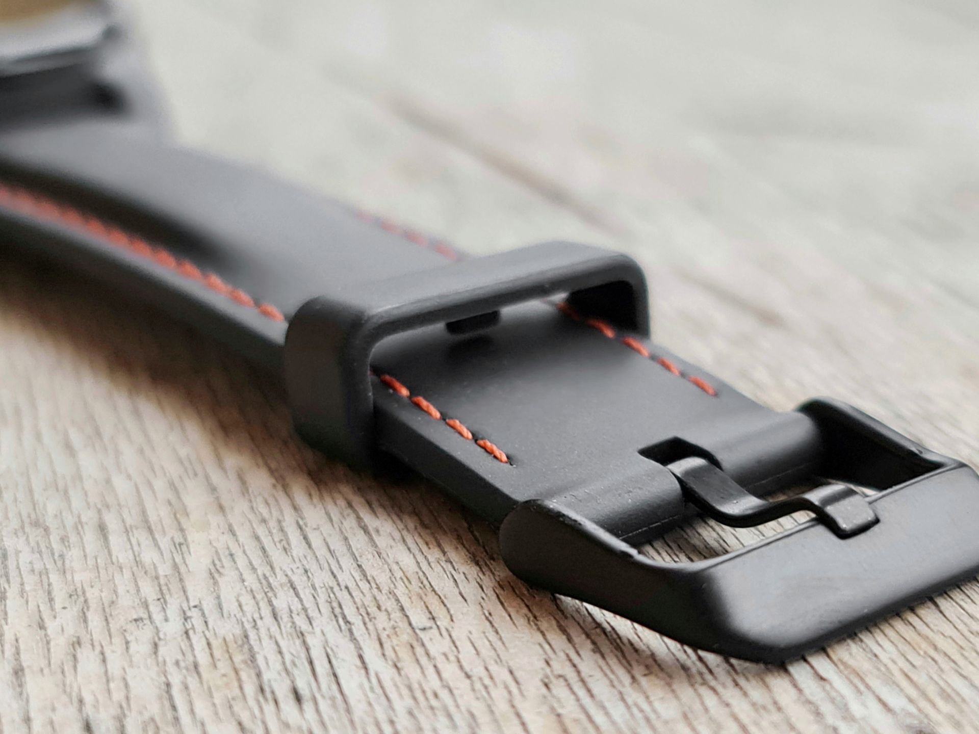Wear OS uratowany. Test Mobvoi TicWatch Pro 3 GPS z dwoma ekranami 9