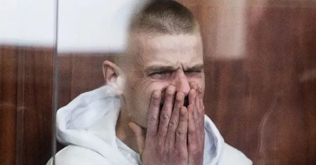 Tomasz Komenda nadal nie dostał odszkodowania, a sąd wypuścił głównego podejrzanego