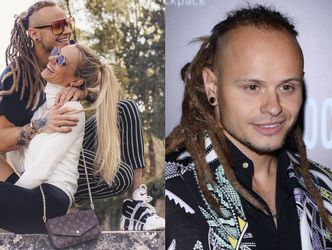 Fit Lovers szpanują podróbkami na Instagramie? "Taki model jest bardzo popularny na chińskich bazarach" (TYLKO U NAS)