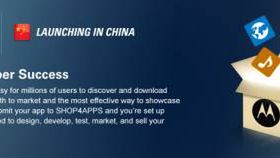 Motorola sprzeciwia się gigantowi Google 1