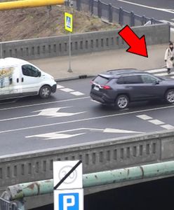 Kierowcy wpadali na pasach jeden za drugim. W Gliwicach posypały się mandaty