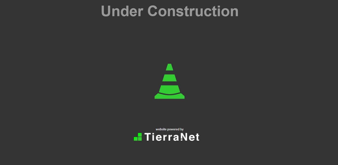 Na tę chwilę domena adwokat.com nie prowadzi już do serwisu.