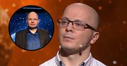 Padł nowy rekord w "1 z 10". Miał godnego przeciwnika w Wielkim Finale