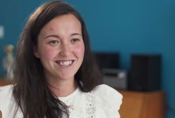 "Ślub od pierwszego wejrzenia". Laura wciąż dogryza Maćkowi. Spotkała go nieprzyjemna sytuacja