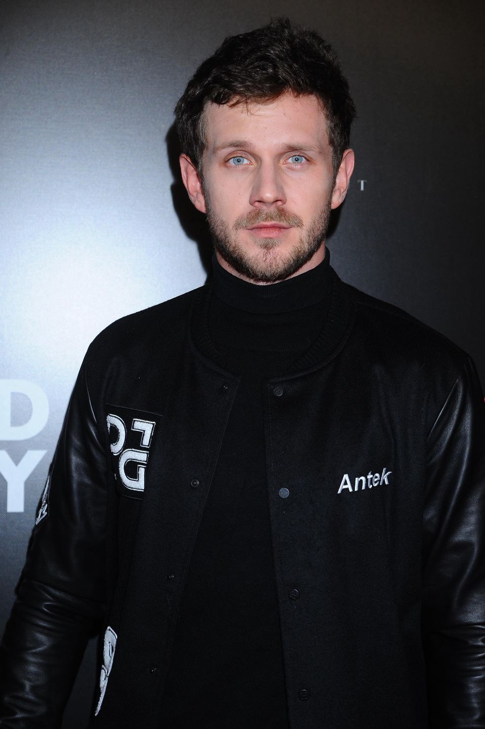 Antoni Królikowski
