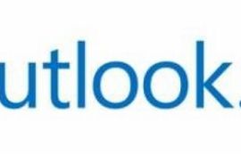 Outlook.com z rozbudowanym filtrowaniem i lepszą obsługą wątków